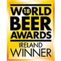 craft beer tour ireland