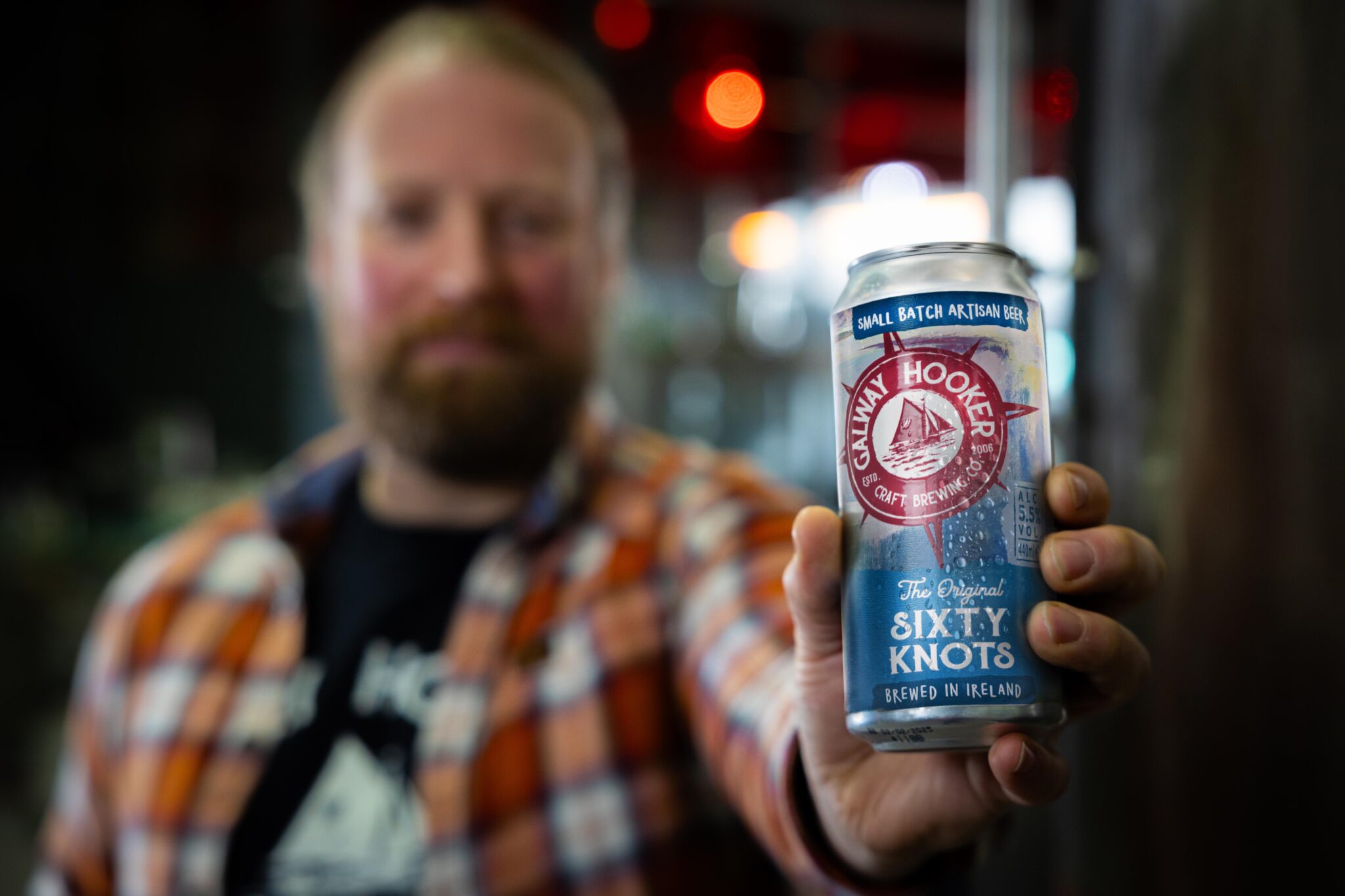 Shop | Galway Hooker Ireland